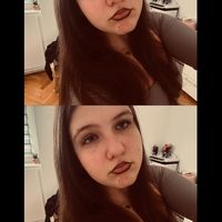 x3llkry