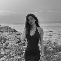 cada vez chiara oliver