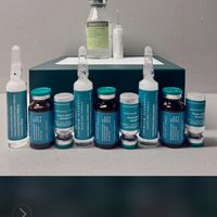 annaventebio1