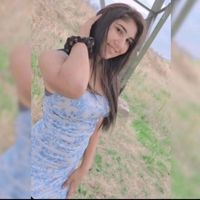 maria_dimitrova_15