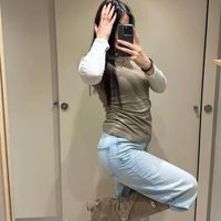 rudolph_3