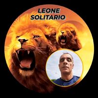 suono originale