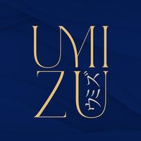originalljud - UMIZU
