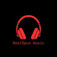 mp3_music_and_songs