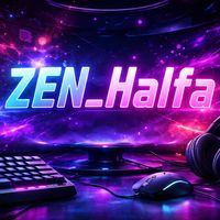 zen_halfa