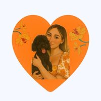 leavventuredimuffinemami