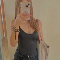 7_alicia_1