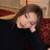 hannavick05