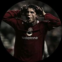 footiefrenzy2nd