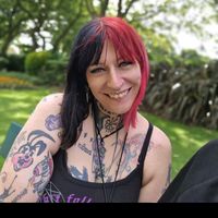dark.angelx666