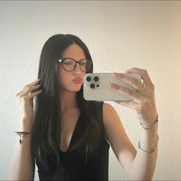 chloe.almb