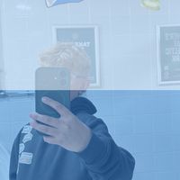 riley_priv2012