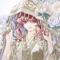 _shin_n