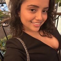 _dayannna_