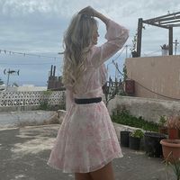 fabjolaajdini08