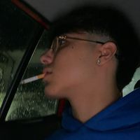 ciromusto__