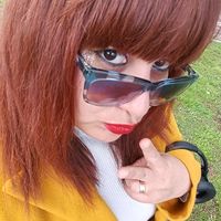 la_gattamegan