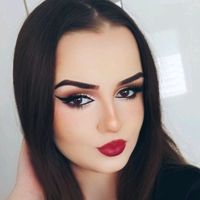 ...nana5