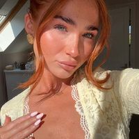 hollyrainemckenna