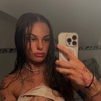 alzbetalevinska