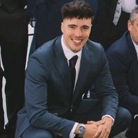 Messi es mejor que CR7