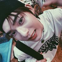 izzyeditxriu