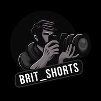 brit.shorts
