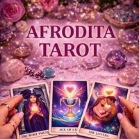 afrodita.tarotesa