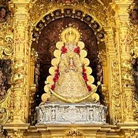 estrelladeartaban7