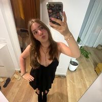 brune_chvl