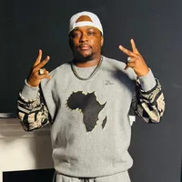 original sound - bahbigsoul224