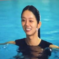 v.kang3