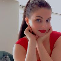 mihaela.serban35