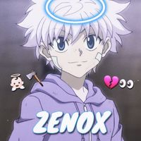 oac_zenox