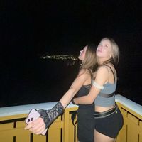 amaliebm