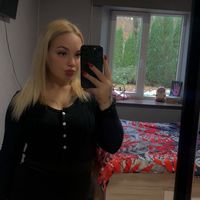 _black_angel__22