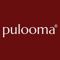 pulooma_es
