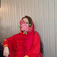 iris_berna00