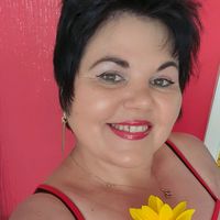 mariairimeas