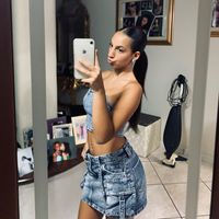denisvollaro