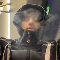 jodi_414