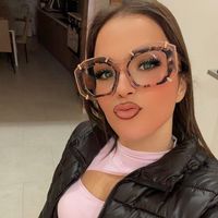 giadagioelealice