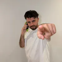 original sound - sabossbarber1
