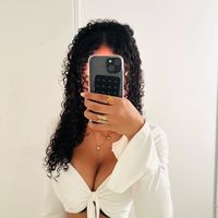 cris_bzr