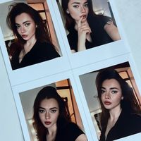 negreyya
