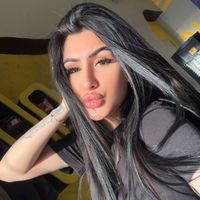 am.denisaaa