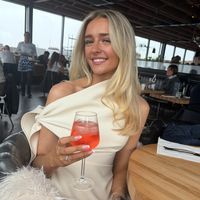 abbie.duffy