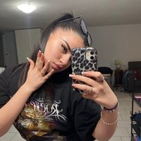 gretaabatiiii