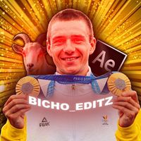 suono originale