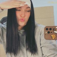mucq_princess